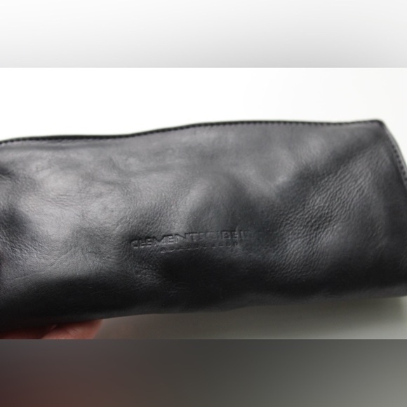 Clements Ribeiro wallet - Picture 3 of 15